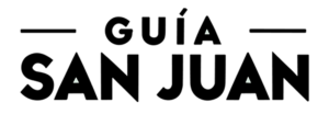 Plumia