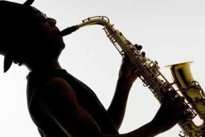 Concierto de jazz en San Juan para celebrar el Día del Jazz