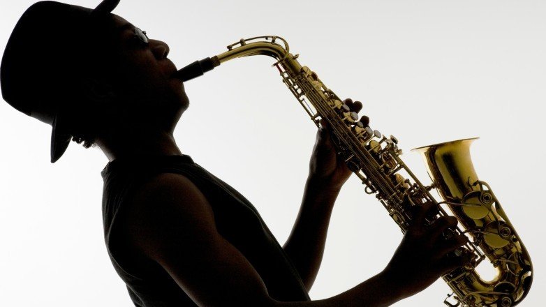 Concierto de jazz en San Juan para celebrar el Día del Jazz