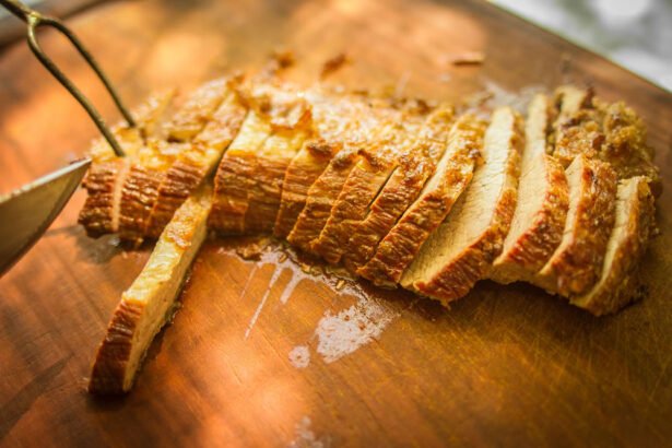 Punta de espalda sanjuanina fileteada