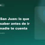 Barreal, San Juan: lo que hay que saber antes de ir y lo que nadie te cuenta