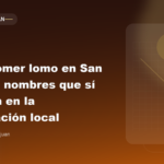 Dónde comer lomo en San Juan: los nombres que sí aparecen en la conversación local