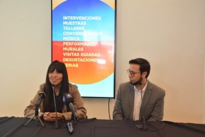 San Juan celebra el mes de los Museos del 18 al 30 de mayo