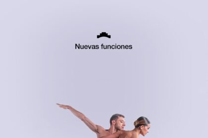 Carmina Burana suma funciones en San Juan: nuevas fechas y beneficios