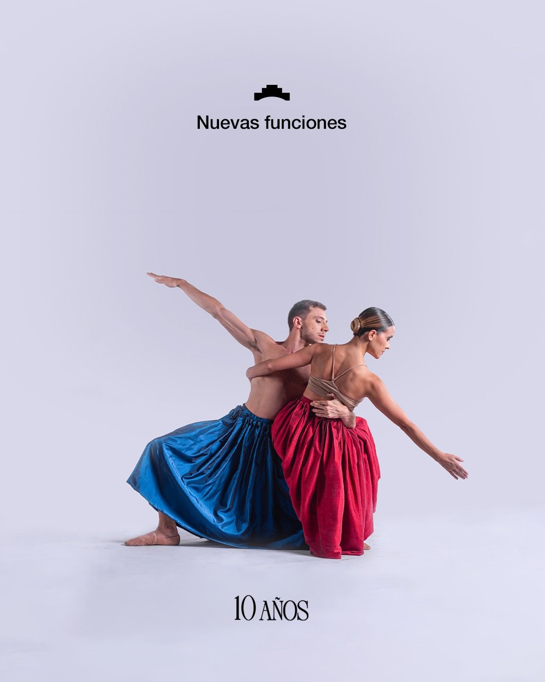 Carmina Burana suma funciones en San Juan: nuevas fechas y beneficios