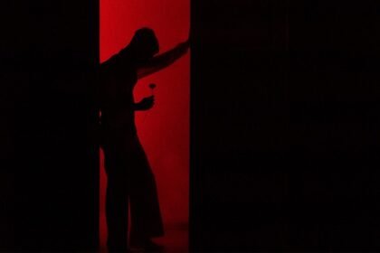 La obra ganadora de la Teatrina 2024 se presenta en el Teatro del Bicentenario