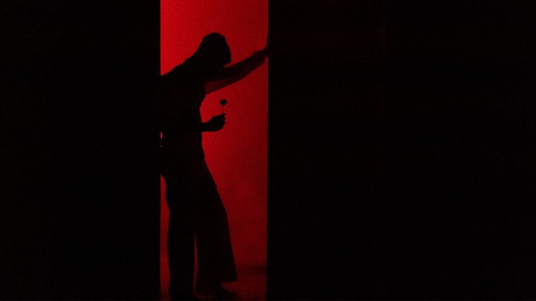 La obra ganadora de la Teatrina 2024 se presenta en el Teatro del Bicentenario