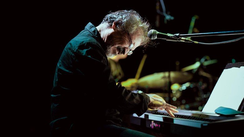 Tito Oliva Jazz Quinteto en el TB: fecha, entradas y repertorio