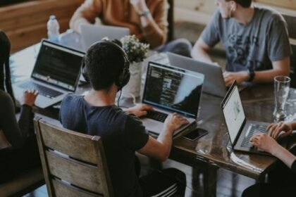 Economía del Conocimiento: San Juan convoca empresas para Next from Argentina 2.0