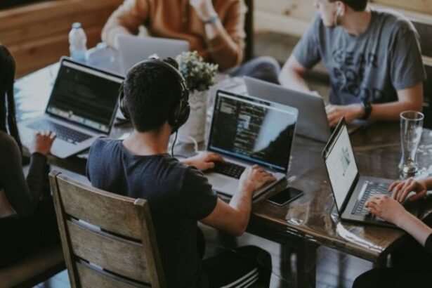 Economía del Conocimiento: San Juan convoca empresas para Next from Argentina 2.0