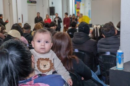Carnet de manipulación de alimentos: qué habilita y cuánto dura