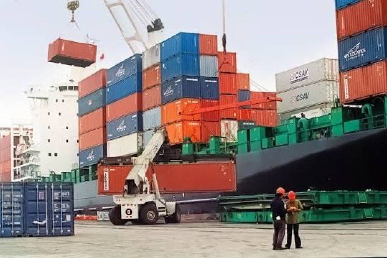 San Juan Hub Exportador: capacitación para empresas locales el 29 y 30 de junio