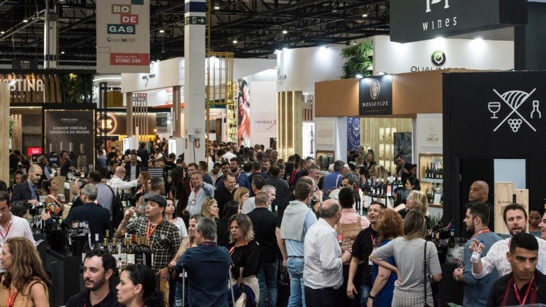 Convocan a bodegas de San Juan a participar en la Feria ProWine
