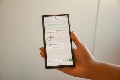 Multas de tránsito en San Juan: cómo consultar y pagar online