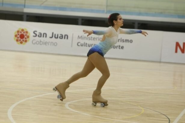 Agenda deportiva de San Juan: actividades del 6 y 7 de junio