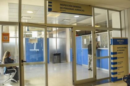 Guía para solicitar autorización de Asamblea General en San Juan