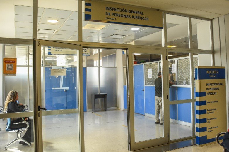 Guía para solicitar autorización de Asamblea General en San Juan
