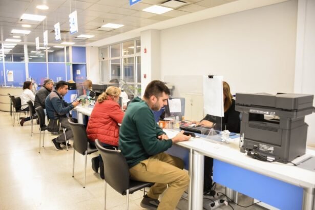 DNI y pasaporte en San Juan: formas de pago habilitadas para el trámite