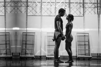 Ricardo III con Joaquín Furriel: funciones, horarios y entradas