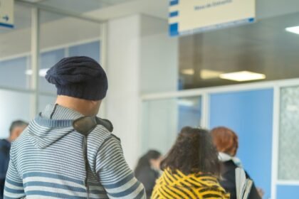 Asociaciones civiles en San Juan: guía para regularizar libros contables