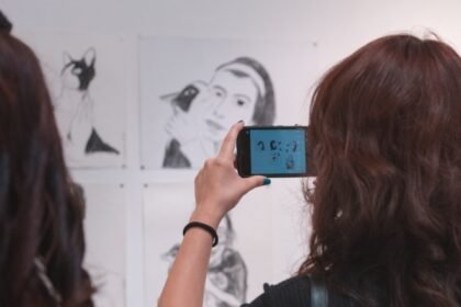 San Juan abre la inscripción para la Bienal Nacional de Dibujo