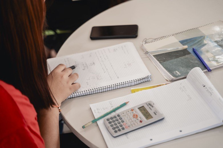 Apoyo escolar gratuito para secundaria: inscripción, requisitos y sedes