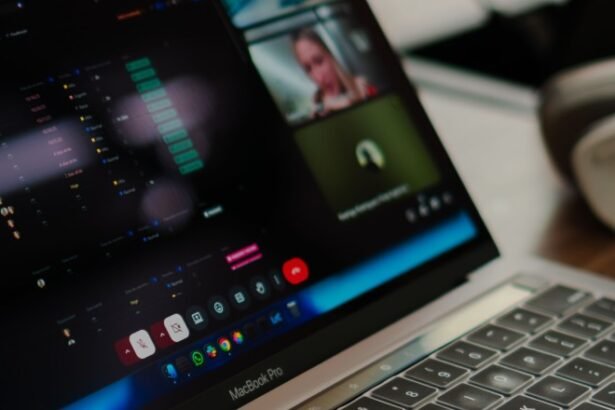 Curso virtual de Inteligencia Artificial: nueva cohorte e inscripciones