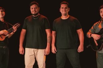 Whipala presenta “Raíces” en el Teatro del Bicentenario: fecha, hora y entradas