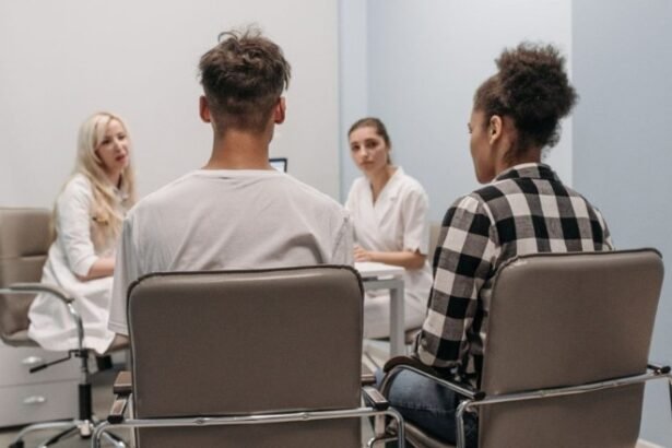 Salud mental infantojuvenil: capacitan equipos para responder mejor ante urgencias