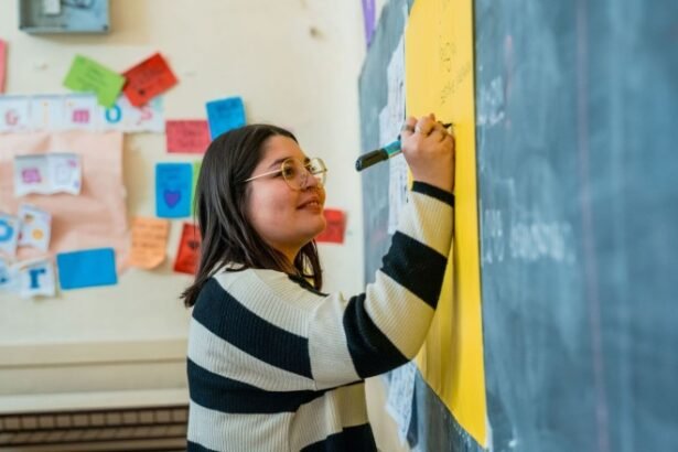 Clases de apoyo gratuitas: nueva sede para estudiantes antes de las mesas de examen