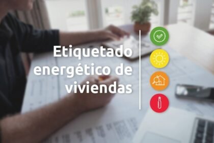 San Juan implementa el etiquetado energético de viviendas para eficiencia