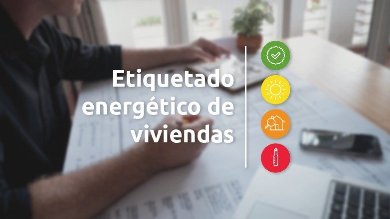 San Juan implementa el etiquetado energético de viviendas para eficiencia