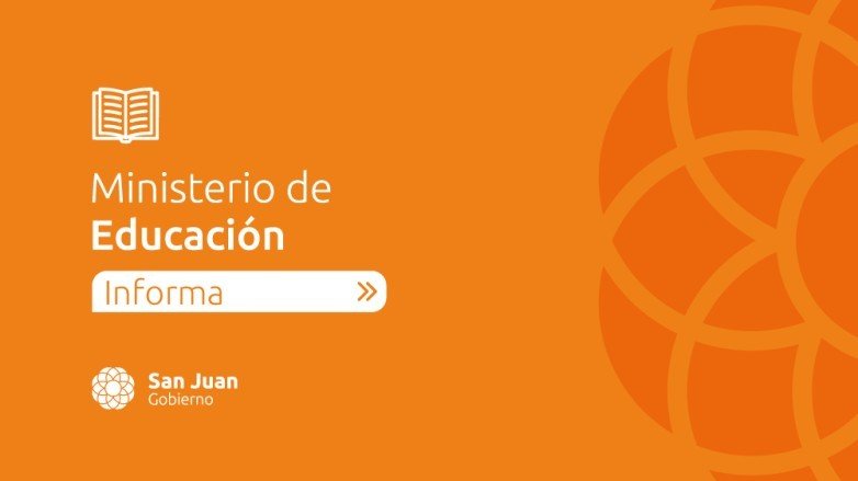 Suspenden clases en Iglesia, Jáchal y Calingasta por alerta climática