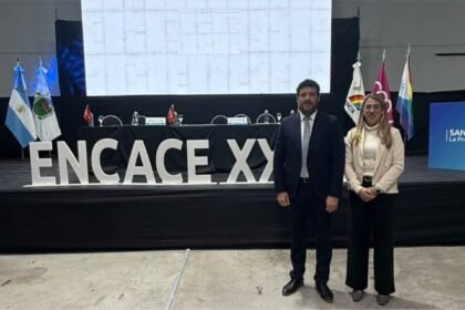 San Juan promueve valores y trabajo en equipo en estudiantes