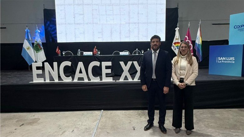 San Juan promueve valores y trabajo en equipo en estudiantes