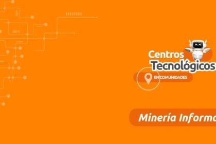 Los Centros Tecnológicos inician el 17 de julio en San Juan