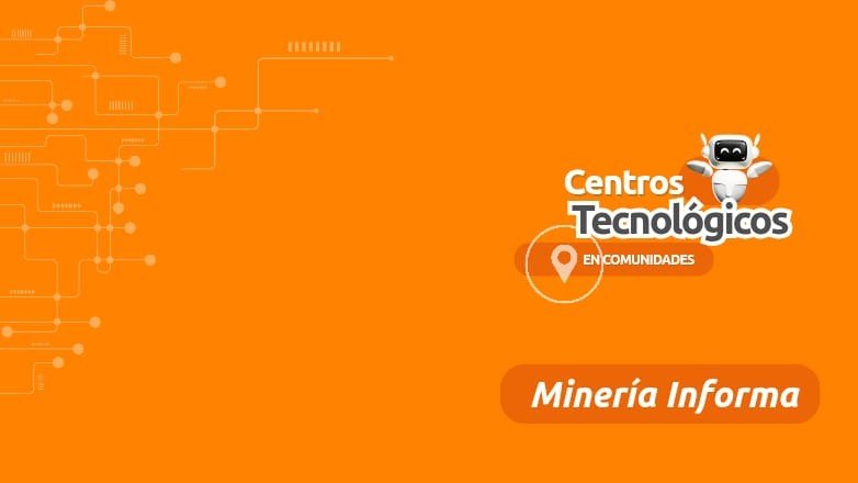 Los Centros Tecnológicos inician el 17 de julio en San Juan