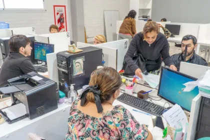 Discapacidad amplía la atención para trámites y consultas del CUD