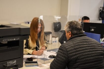 Pasos para inscribir el reconocimiento paterno en San Juan