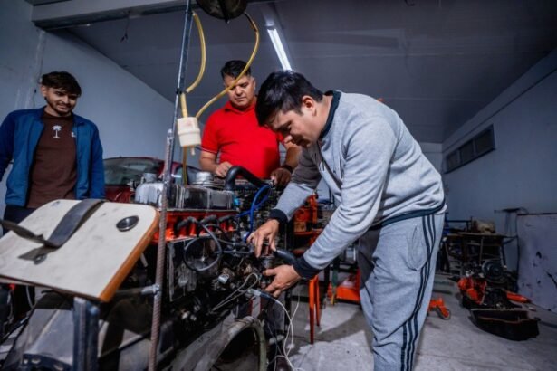 Docentes: extienden inscripción para Juntas de Técnica, Media y Superior