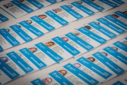 Cursos de manipulación de alimentos en 9 de Julio y otras localidades