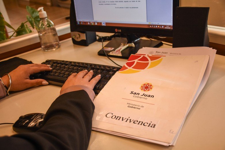 Cómo obtener certificados de Residencia, Convivencia y Supervivencia en San Juan