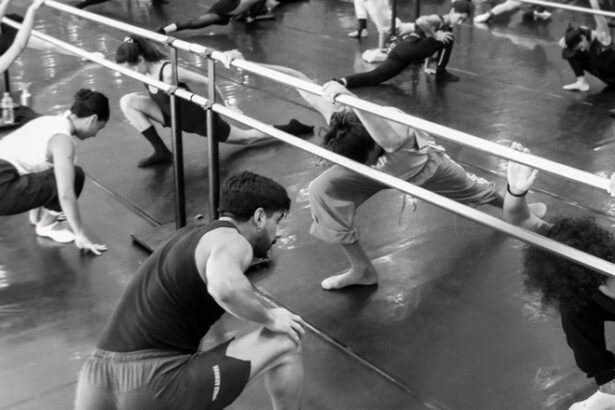 El Teatro del Bicentenario abre convocatoria para su Programa de Danza