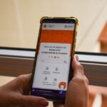 Registro Civil de San Juan: cómo pedir turnos y consultar trámites por internet