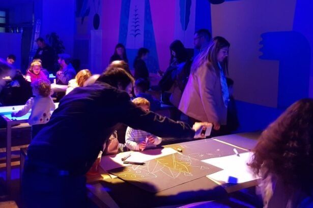 Conte No Duerme 2026 abre casting para actuación, canto y danza