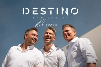 Destino San Javier en San Juan