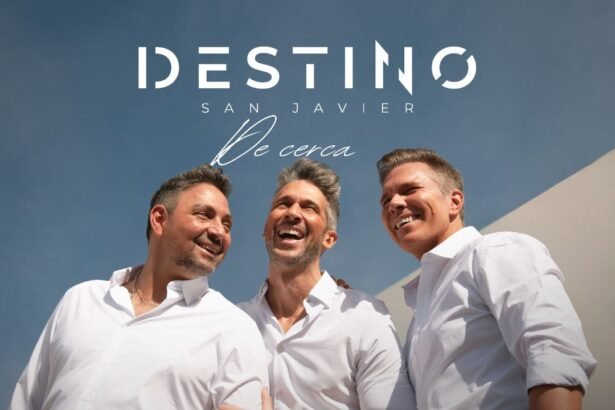 Destino San Javier en San Juan