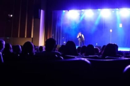 La nueva agenda de agosto en el Teatro Sarmiento de San Juan