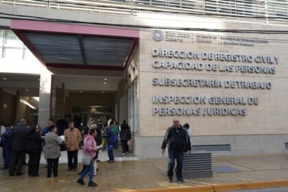 Requisitos para acceder a la prestación por desempleo en San Juan