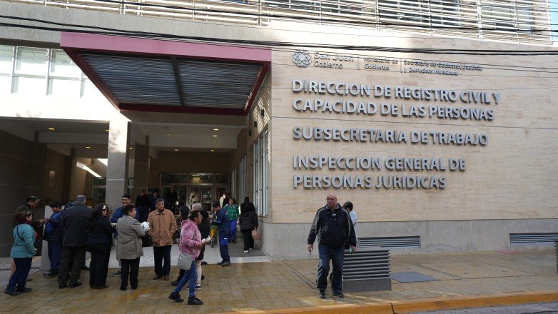Requisitos para acceder a la prestación por desempleo en San Juan